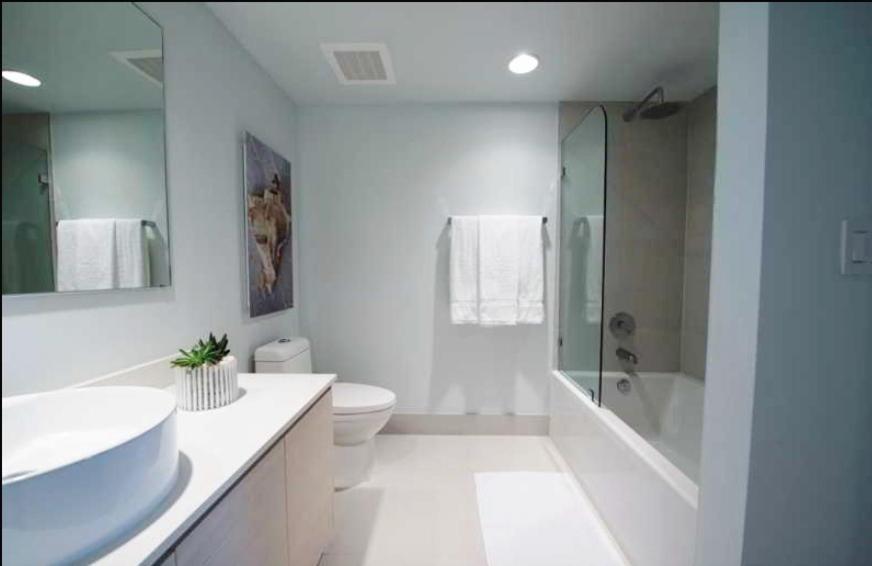 Apartment Beachfront In Miami With Stunning Views 1a Hallandale Beach
